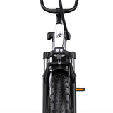 ONESPORT OT08 20" Fat Tire All-Terrain E-Bike mit 500W Motor und 48V 18Ah Batterie