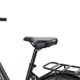 ONESPORT OT12 27.5" Stadt-Elektrofahrrad 250W Motor 36V 13Ah Batterie App-Unterstützung