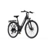 ONESPORT OT12 27.5" Stadt-Elektrofahrrad 250W Motor 36V 13Ah Batterie App-Unterstützung