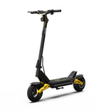 DUOTTS OOTD S10 10" kokoontaittuva sähköskootteri 1400W moottori 48V 20Ah akku