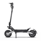 OOTD T10 11“ All-Terrain Elektro-Roller 500W Motor 48V 13.5Ah Batterie