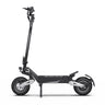 OOTD T10 11“ All-Terrain Elektro-Roller 500W Motor 48V 13.5Ah Batterie