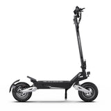 OOTD T10 11“ All-Terrain Elektro-Roller 500W Motor 48V 13.5Ah Batterie