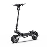 OOTD T10 11“ All-Terrain Elektro-Roller 500W Motor 48V 13.5Ah Batterie