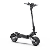 OOTD T10 11“ All-Terrain Elektro-Roller 500W Motor 48V 13.5Ah Batterie