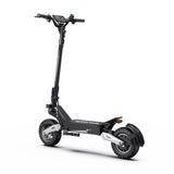 OOTD T10 11“ All-Terrain Elektro-Roller 500W Motor 48V 13.5Ah Batterie
