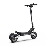 OOTD T10 11“ All-Terrain Elektro-Roller 500W Motor 48V 13.5Ah Batterie