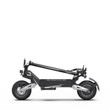 OOTD T10 11“ All-Terrain Elektro-Roller 500W Motor 48V 13.5Ah Batterie