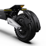 OOTD T10 11“ All-Terrain Elektro-Roller 500W Motor 48V 13.5Ah Batterie