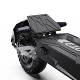 OOTD T10 11“ All-Terrain Elektro-Roller 500W Motor 48V 13.5Ah Batterie