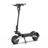 OOTD T10 11“ All-Terrain Elektro-Roller 500W Motor 48V 13.5Ah Batterie