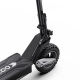 OOTD T10 11“ All-Terrain Elektro-Roller 500W Motor 48V 13.5Ah Batterie
