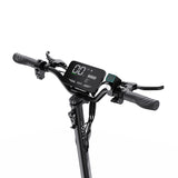 OOTD T10 11“ All-Terrain Elektro-Roller 500W Motor 48V 13.5Ah Batterie