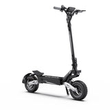 OOTD T10 11“ All-Terrain Elektro-Roller 500W Motor 48V 13.5Ah Batterie