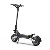 OOTD T10 11“ All-Terrain Elektro-Roller 500W Motor 48V 13.5Ah Batterie