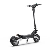 OOTD T10 11“ All-Terrain Elektro-Roller 500W Motor 48V 13.5Ah Batterie