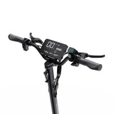OOTD T10 11“ All-Terrain Elektro-Roller 500W Motor 48V 13.5Ah Batterie