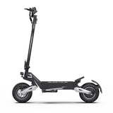 OOTD T10 11“ All-Terrain Elektro-Roller 500W Motor 48V 13.5Ah Batterie