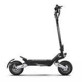 OOTD T10 11“ All-Terrain Elektro-Roller 500W Motor 48V 13.5Ah Batterie