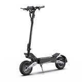 OOTD T10 11“ All-Terrain Elektro-Roller 500W Motor 48V 13.5Ah Batterie
