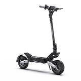 OOTD T10 11“ All-Terrain Elektro-Roller 500W Motor 48V 13.5Ah Batterie