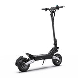 OOTD T10 11“ All-Terrain Elektro-Roller 500W Motor 48V 13.5Ah Batterie