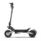 OOTD T10 11“ All-Terrain Elektro-Roller 500W Motor 48V 13.5Ah Batterie