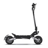 OOTD T10 11“ All-Terrain Elektro-Roller 500W Motor 48V 13.5Ah Batterie