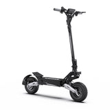 OOTD T10 11“ All-Terrain Elektro-Roller 500W Motor 48V 13.5Ah Batterie