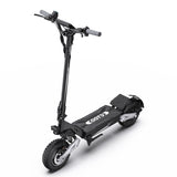 OOTD T10 11“ All-Terrain Elektro-Roller 500W Motor 48V 13.5Ah Batterie
