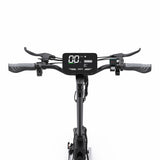 OOTD T10 11“ All-Terrain Elektro-Roller 500W Motor 48V 13.5Ah Batterie