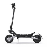 OOTD T10 11“ All-Terrain Elektro-Roller 500W Motor 48V 13.5Ah Batterie