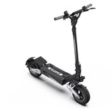 OOTD T10 11“ All-Terrain Elektro-Roller 500W Motor 48V 13.5Ah Batterie