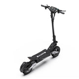 OOTD T10 11“ All-Terrain Elektro-Roller 500W Motor 48V 13.5Ah Batterie