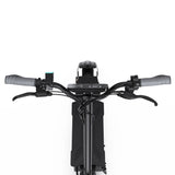 OOTD T10 11“ All-Terrain Elektro-Roller 500W Motor 48V 13.5Ah Batterie