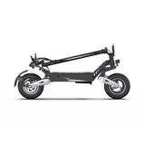 OOTD T10 11“ All-Terrain Elektro-Roller 500W Motor 48V 13.5Ah Batterie