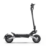 OOTD T10 11“ All-Terrain Elektro-Roller 500W Motor 48V 13.5Ah/18Ah Batterie