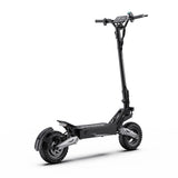 OOTD T10 11“ All-Terrain Elektro-Roller 500W Motor 48V 13.5Ah/18Ah Batterie