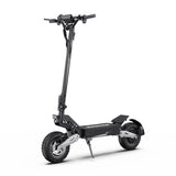 OOTD T10 11“ All-Terrain Elektro-Roller 500W Motor 48V 13.5Ah/18Ah Batterie