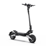 OOTD T10 11“ All-Terrain Elektro-Roller 500W Motor 48V 13.5Ah/18Ah Batterie