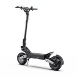 OOTD T10 11“ All-Terrain Elektro-Roller 500W Motor 48V 13.5Ah/18Ah Batterie
