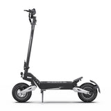 OOTD T10 11“ All-Terrain Elektro-Roller 500W Motor 48V 13.5Ah/18Ah Batterie