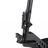 OOTD T10 11“ All-Terrain Elektro-Roller 500W Motor 48V 13.5Ah/18Ah Batterie