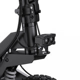 OOTD T10 11“ All-Terrain Elektro-Roller 500W Motor 48V 13.5Ah Batterie