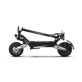 OOTD T10 11“ All-Terrain Elektro-Roller 500W Motor 48V 13.5Ah Batterie