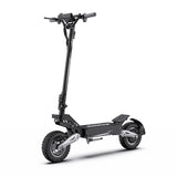 OOTD T10 11“ All-Terrain Elektro-Roller 500W Motor 48V 13.5Ah Batterie