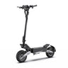 OOTD T10 11“ All-Terrain Elektro-Roller 500W Motor 48V 13.5Ah Batterie