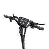 OOTD T10 11“ All-Terrain Elektro-Roller 500W Motor 48V 13.5Ah Batterie