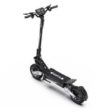 OOTD T10 11“ All-Terrain Elektro-Roller 500W Motor 48V 13.5Ah Batterie