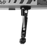 OOTD T30 13“ Gelände 3 Roller Elektroroller 2*1600W Doppelmotor 60V 31.2Ah Batterie